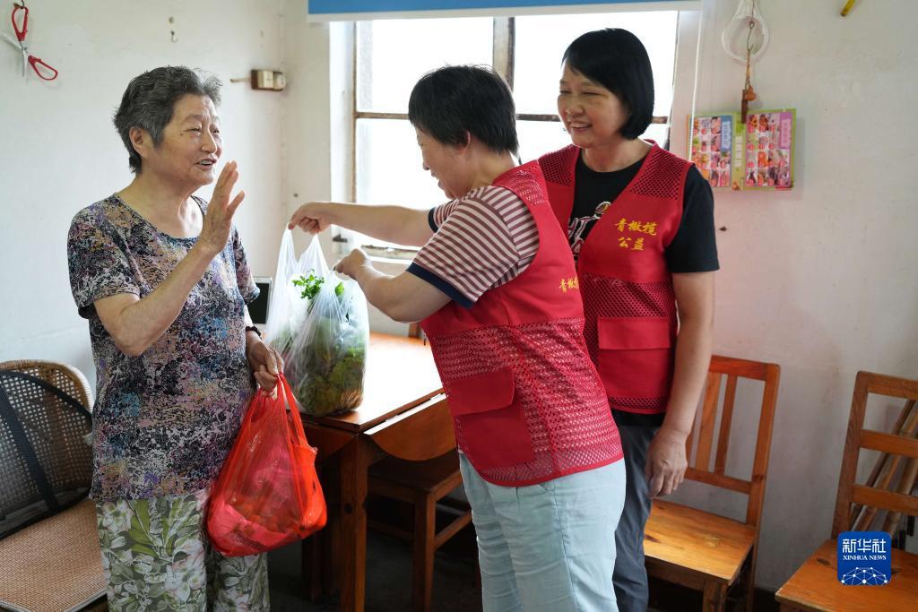 启航娱乐平台