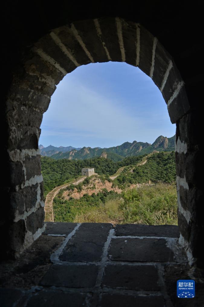 乐游棋牌好假